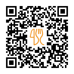 QR-code link către meniul Avelan