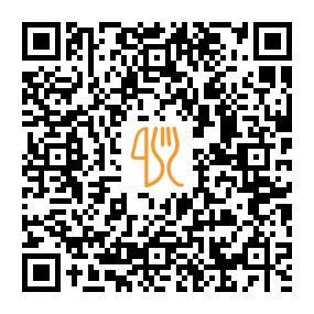 QR-code link către meniul Osteria La Stueta Di Ceylon