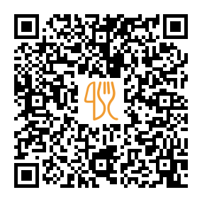 QR-code link către meniul Crescendo