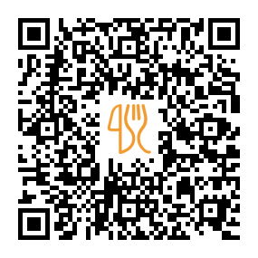 QR-code link către meniul Cowboy Pizza Sandwichbar