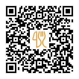 QR-code link către meniul Firefly Burger-zarqa