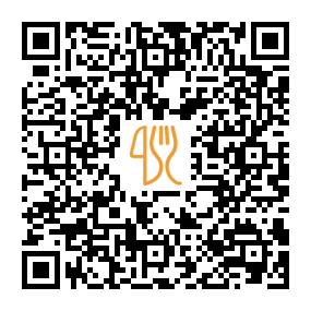 QR-code link către meniul Mikkeller Aarsdale