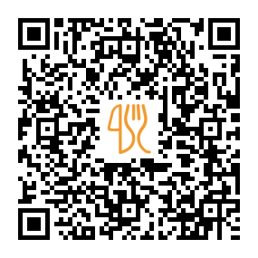 QR-code link către meniul Gaestgiveri Paprika