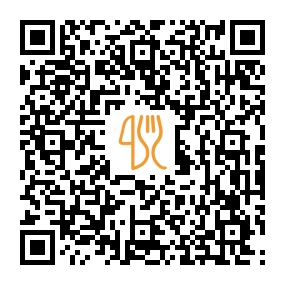 QR-code link către meniul Toojay's Deli Bakery