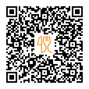 QR-code link către meniul Café Fika