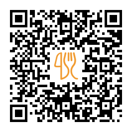 QR-code link către meniul McDonald's