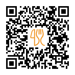 QR-code link către meniul Santito