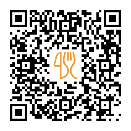 QR-code link către meniul Solo Pizzaria