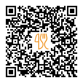 QR-code link către meniul M/s Cafe