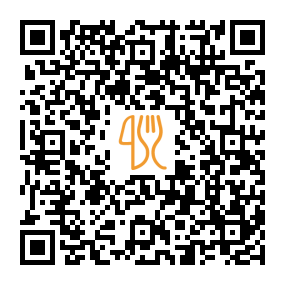 QR-code link către meniul Tasty Food Corner