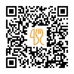 QR-code link către meniul Vaerftet