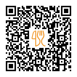 QR-code link către meniul Vm Madhus