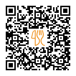 QR-code link către meniul L`osteria