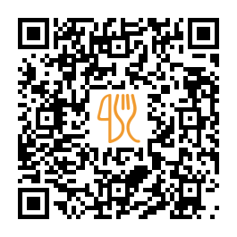 QR-code link către meniul Kaffebaren