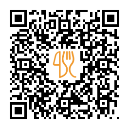 QR-code link către meniul Hafnia