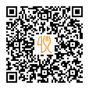 QR-code link către meniul Aroy Dee Thai Kitchen J. Thaikøkken