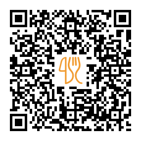 QR-code link către meniul Burrito Bandito