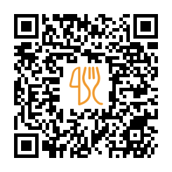 QR-code link către meniul Le Mv