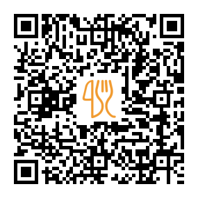 QR-code link către meniul Original Coffee Bredgade