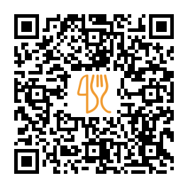 QR-code link către meniul Sarpino’s Pizzeria