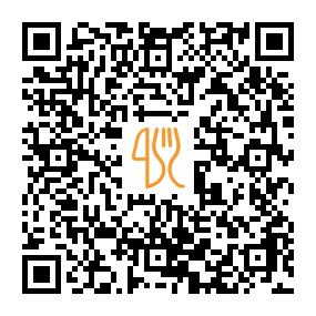 QR-code link către meniul Cantine Bel Humeur Enr