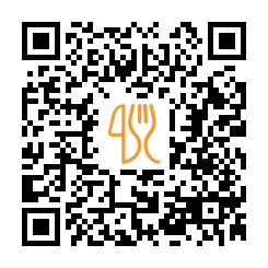 QR-code link către meniul Karang Mas