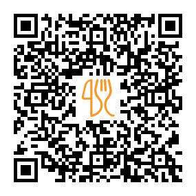 QR-code link către meniul Pizze Di Napo