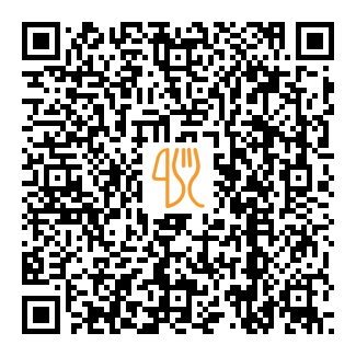 QR-code link către meniul Huái Jiù Liè Chē Tiě Lù Biàn Dāng Chéng Qīng Diàn