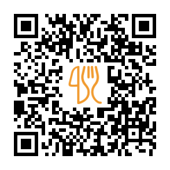 QR-code link către meniul Galeria Padaria E