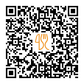 QR-code link către meniul Groupe Française De Gastronomie