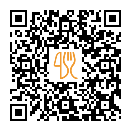 QR-code link către meniul Noodle Canteen