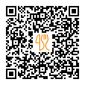 QR-code link către meniul Skovgrillen V. Frank Jensen