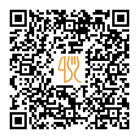 QR-code link către meniul Pizza Maria