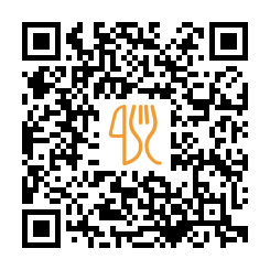 QR-code link către meniul Strandlyst