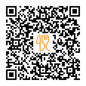 QR-code link către meniul Kombosa Shake