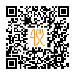 QR-code link către meniul Pasta Pasto