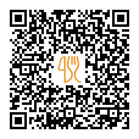 QR-code link către meniul Dragans Steakhouse