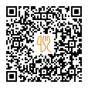 QR-code link către meniul Fish Rice Running Sushi Dim Sum