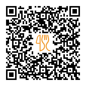 QR-code link către meniul Panorama Restauranten