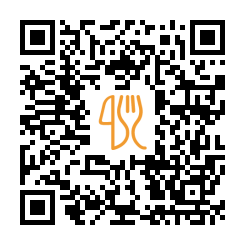 QR-code link către meniul Msushi