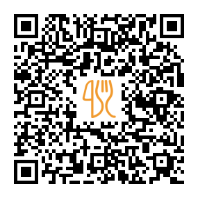 QR-code link către meniul Sten Kul