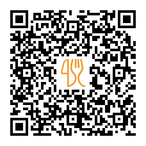 QR-code link către meniul Four Seasons Diner