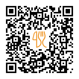 QR-code link către meniul Kato Sushi