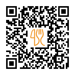 QR-code link către meniul Le Gout Cafe