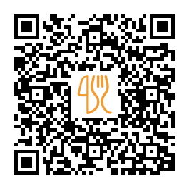 QR-code link către meniul La Petite Kabane