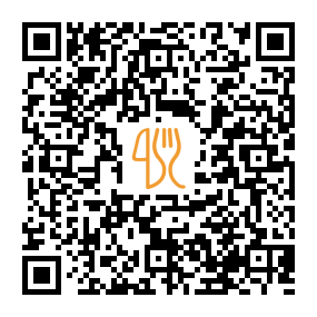 QR-code link către meniul G.A. Manoir de Retival