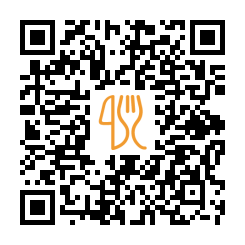 QR-code link către meniul Insp!