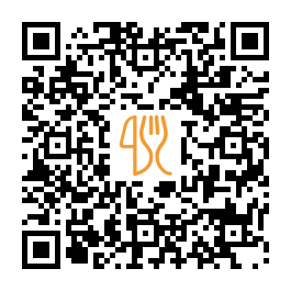 QR-code link către meniul Futo