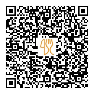 QR-code link către meniul Bradford Bbq (smokehouse, Craft Beer Room, Event Venue)