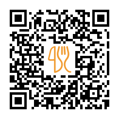 QR-code link către meniul Indica